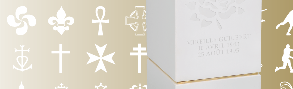 Motifs