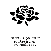 Motif et texte