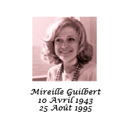 Photo et texte