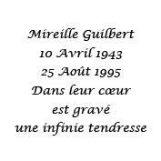 Motif et texte