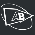motif rugby aviron