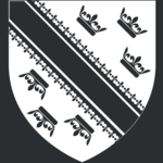 motif blason Alsace