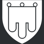 motif blason auvergne