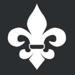 motif lys