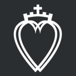motif croix de Vendée
