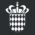 motif Monaco