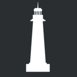motif phare