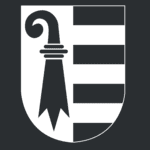 motif blason de Savoie