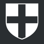 motif croix Suisse