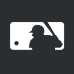 motif baseball