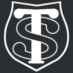 motif rugby toulousain