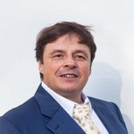 Jean-Pierre Clavé