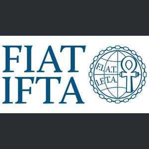 FIAT IFTA
