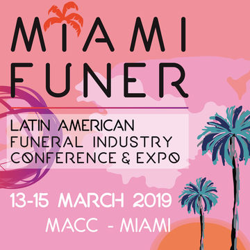 Miami Funner 2019