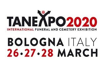 Salon de Bologne 2020